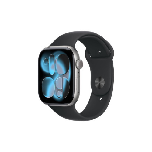 Apple Watch Series 11 GPS +