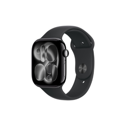 Apple Watch Series 11 | Smart