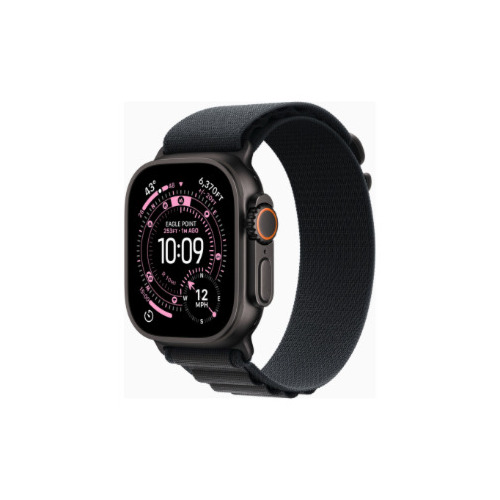 Apple Watch Ultra 3 GPS +