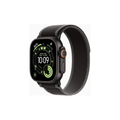 Apple Watch Ultra 3 GPS +