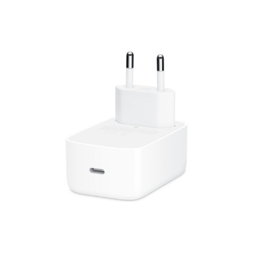Apple | MGTU4ZM/A | 195950673982