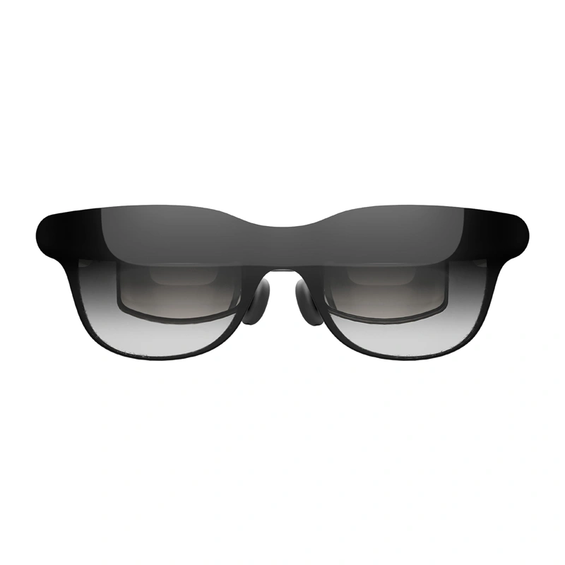 AR glasses RayNeo GT | XRGF40-2A4FEU1