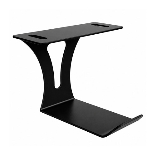 Arozzi | AZ-HEADSET-HANGER-BK | Headset Hanger