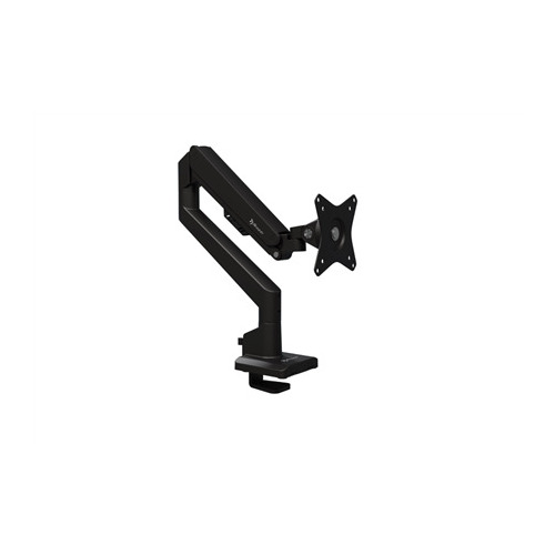Arozzi Desk Mount | Neo Single