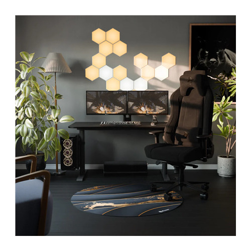 Arozzi | Nova AZ-NO-24T1K200-BK - 24&quot