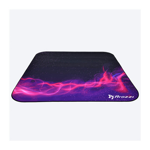Arozzi  | ZONA Quattro Floor Pad
