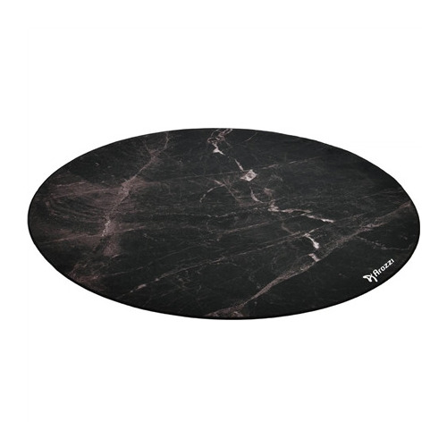Arozzi  Zona Round Floor Pad |