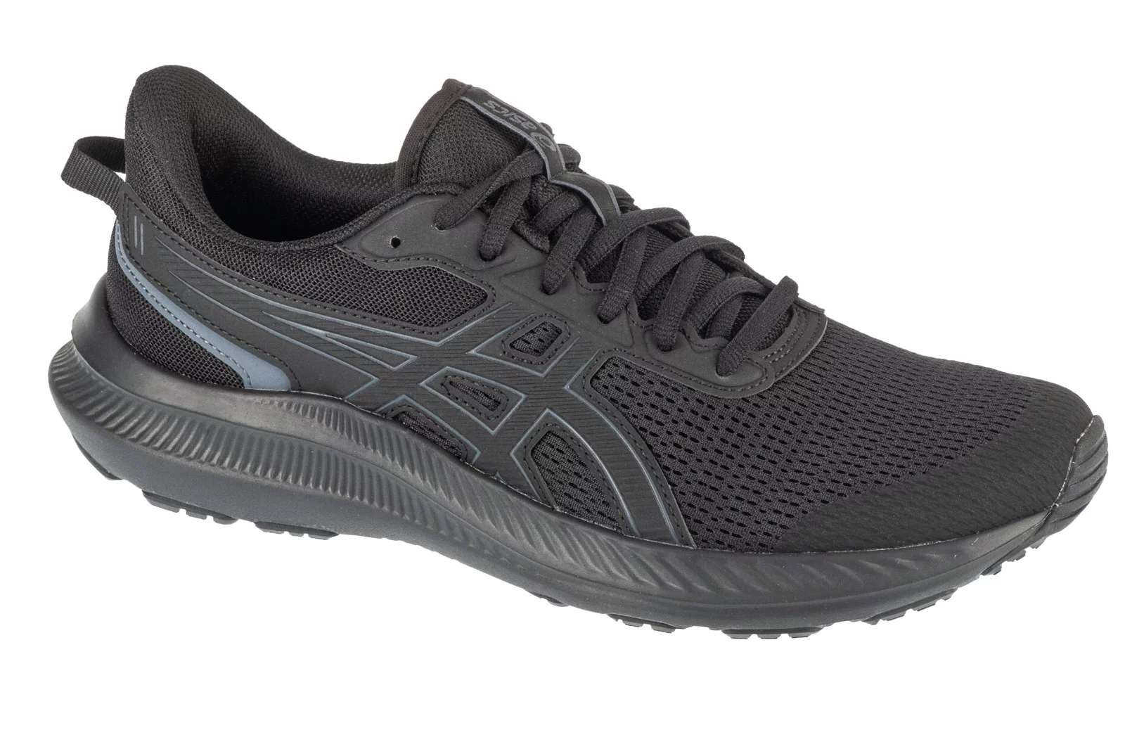 Asics Jolt 5 1011B963-002 Running Shoes