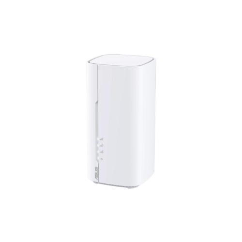 Asus | 4G-BE58 | Dual-Band Wireless