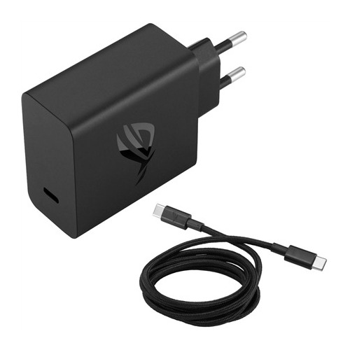 Asus Adapter | ROG AC65-01 |