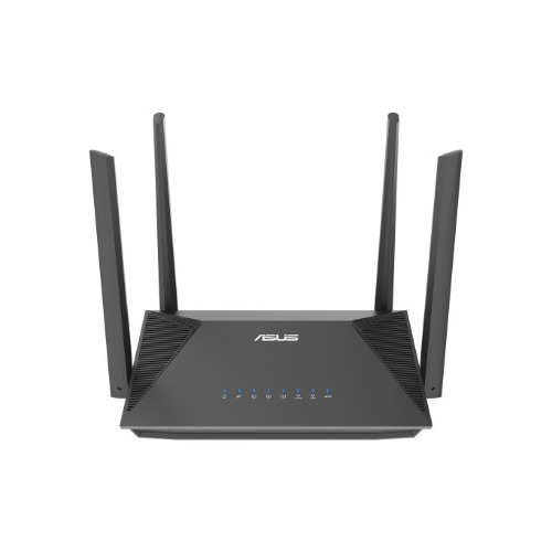 Asus  | AX1800 AiMesh Wireless  |