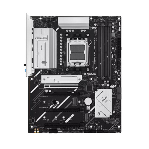 ASUS B650E MAX GAMING WIFI Motherboard
