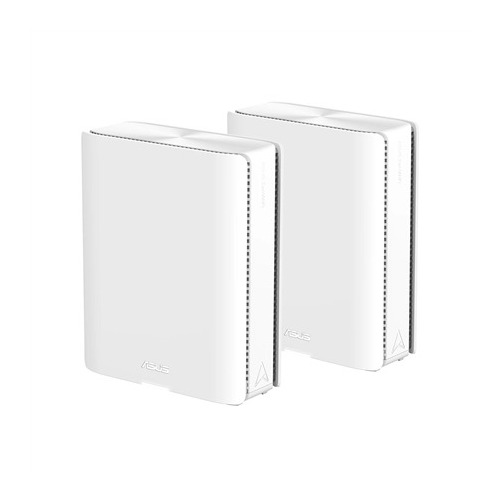 Asus  | BE25000 Quad Band WiFi