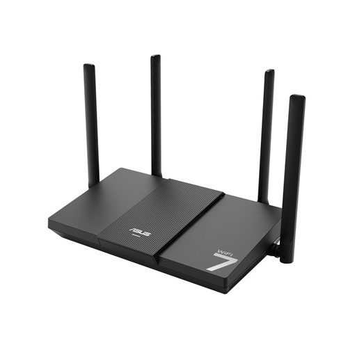 Asus  | Dual Band WiFi 7