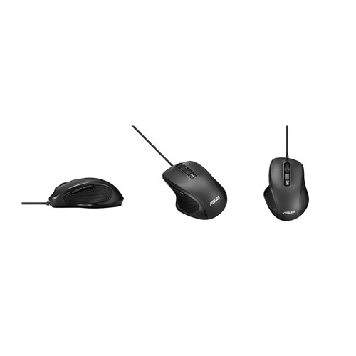 Asus  | Ergonomic Mouse | UX300