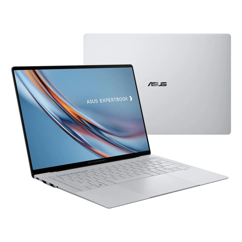 ASUS ExpertBook Ultra B9406CAA-TH1492X 14" WQXGA+