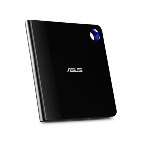 Asus | Interface USB 3.1