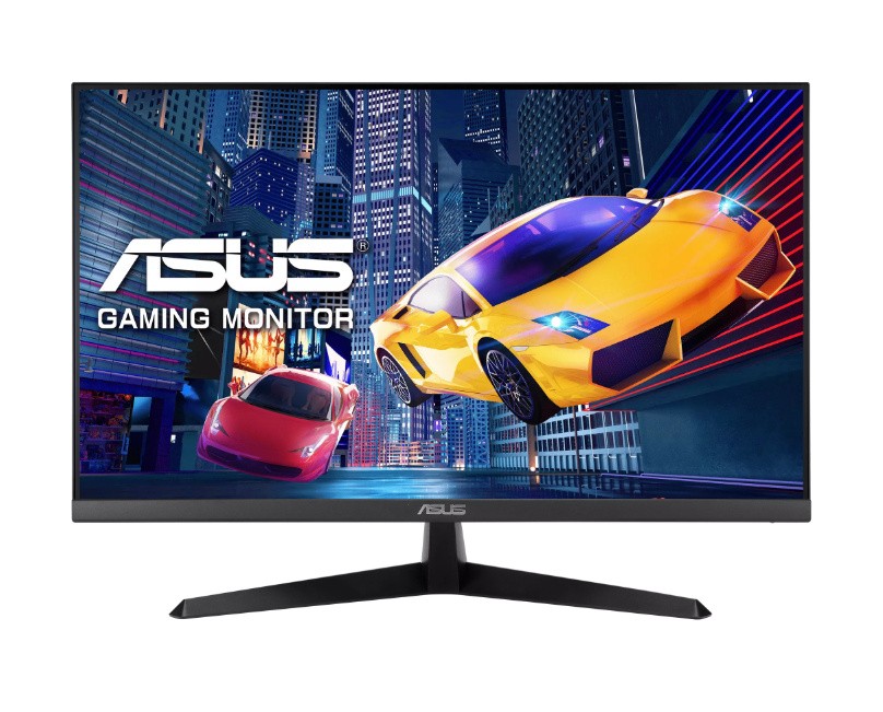 Asus 24-inch VY249HG2 144Hz IPS FHD