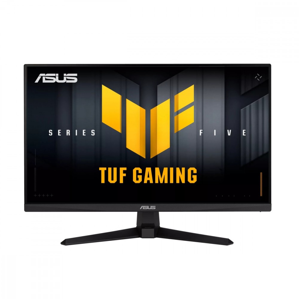 Asus  27 inches VG27AQE5A IPS QHD