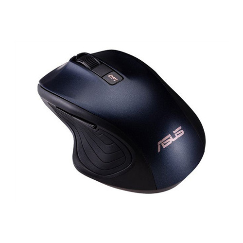 Asus  | MW202 | Wireless |