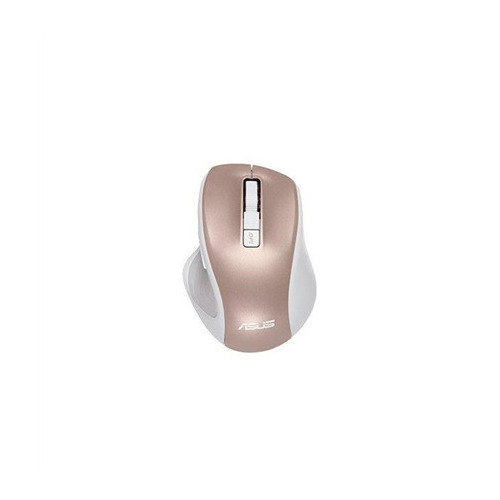 Asus | MW202 | Wireless |