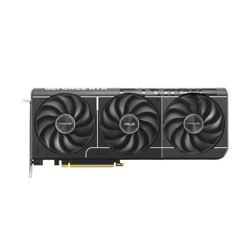 Asus  PRIME GeForce RTX 5070 12GB