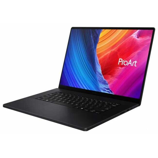 ASUS ProArt P16 H7606WX-SE069X - Ryzen