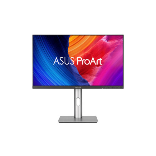 ASUS ProArt PA27JCV 90LM0AL0-B01K70 - 27&quot