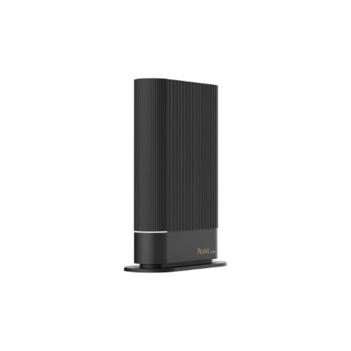 ASUS PRT-BE5000 Tri-Band Wireless , Wifi 7