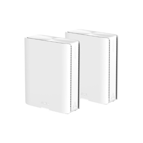ASUS ZenWiFi BQ16 (1pk) | 90IG08K0-MO3N0V