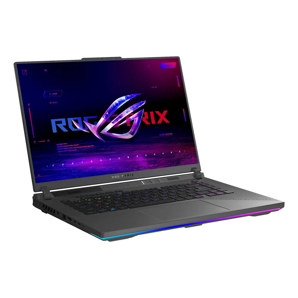 ASUS ROG Strix G16 G614PW-TS092W 16&quot