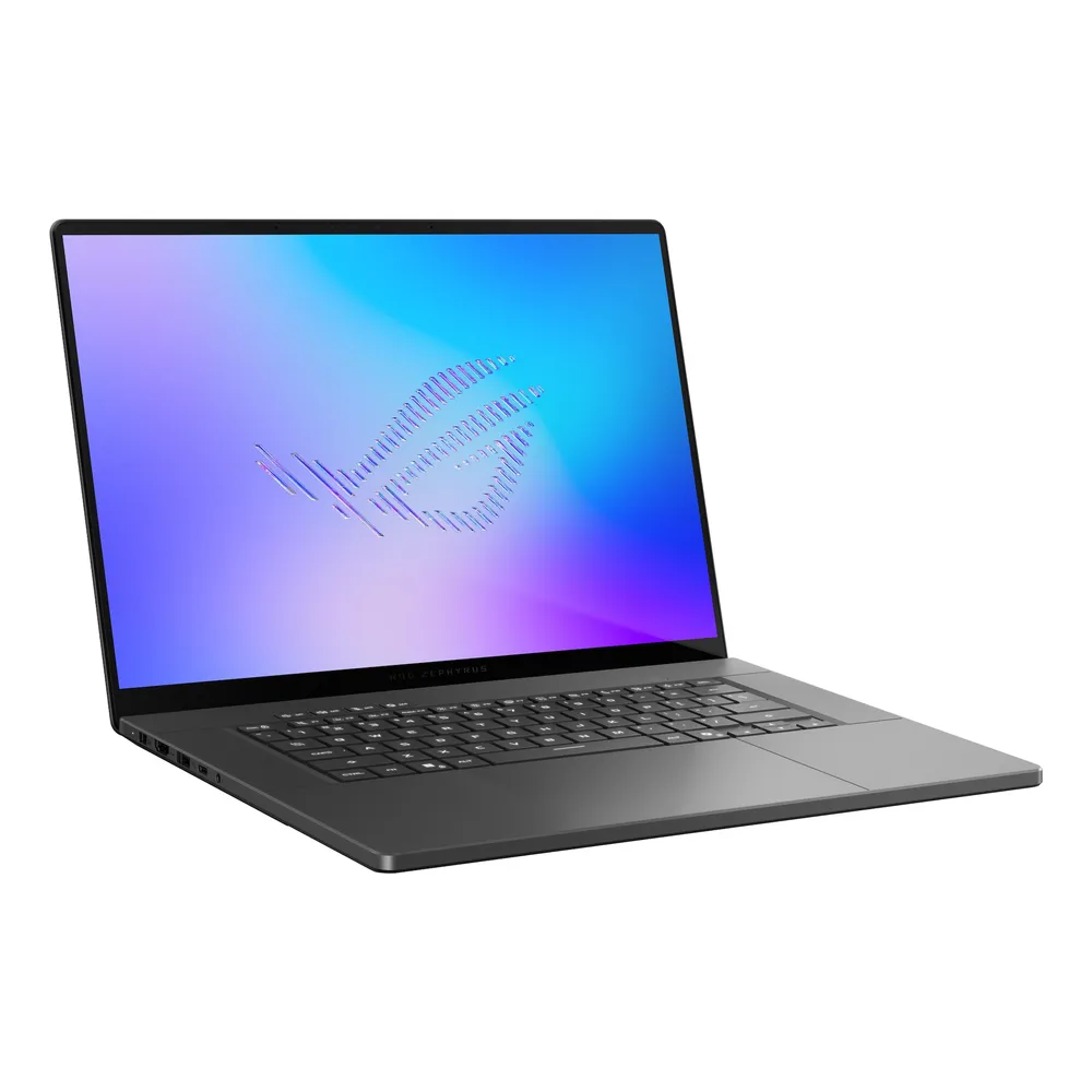 ASUS ROG Zephyrus G16 GU606AR-TB069W 16&quot