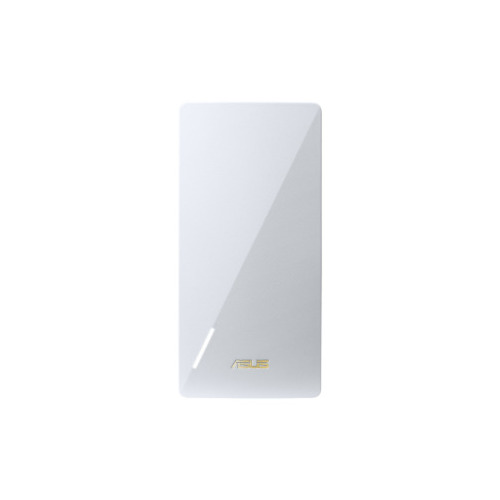 Asus | RP-BE58 Dual Band Range