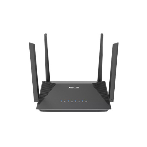 Asus | RT-AX52 Pro AX3000 AiMesh