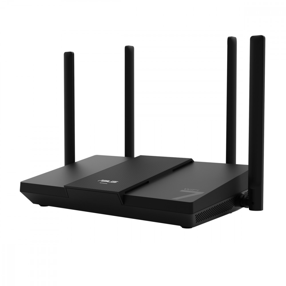Asus RT-BE50 BE3600 Wireless | RT-BE50