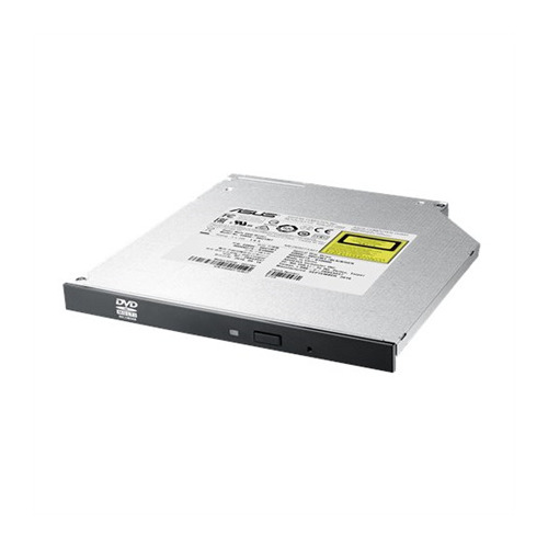 ASUS DVD+/-RW SDRW-08U1MT/BLK/B/GEN | SDRW-08U1MT/BLK/B/GEN |