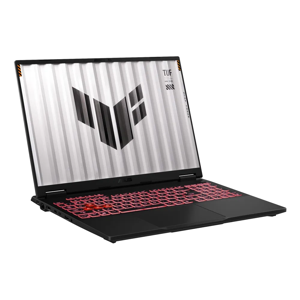 ASUS TUF Gaming A16 FA608UP-TU131W 16&quot