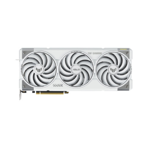 Asus  TUF Gaming GeForce RTX 5070