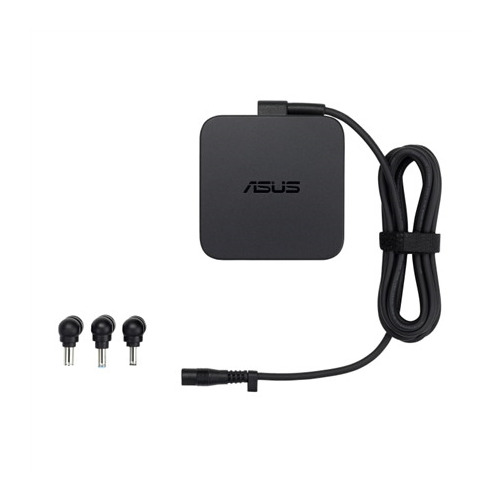 Asus  | Universal Mini Mulit-tips Adaptor