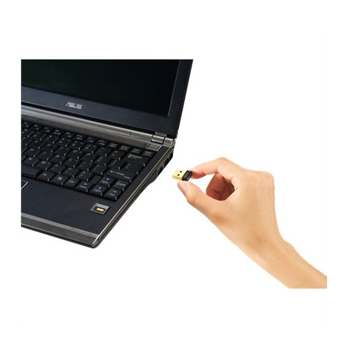 Asus  | USB Wireless Adapter |