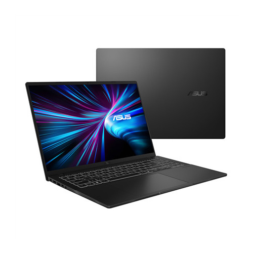 Asus  | V16 V3607VP-RP020W | Matte