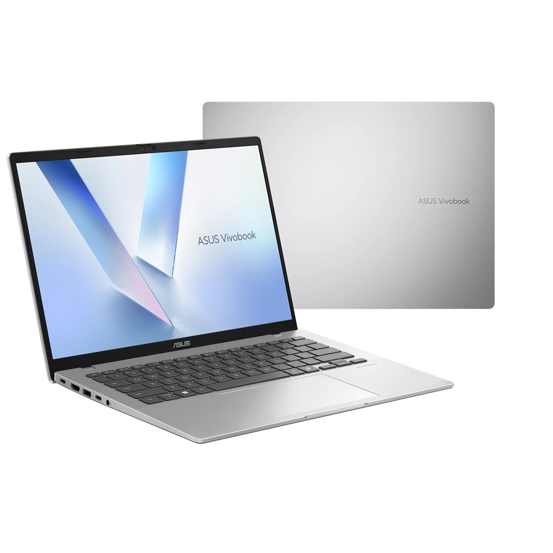 ASUS Vivobook 14 X1407AA-LY011W Ultra 5