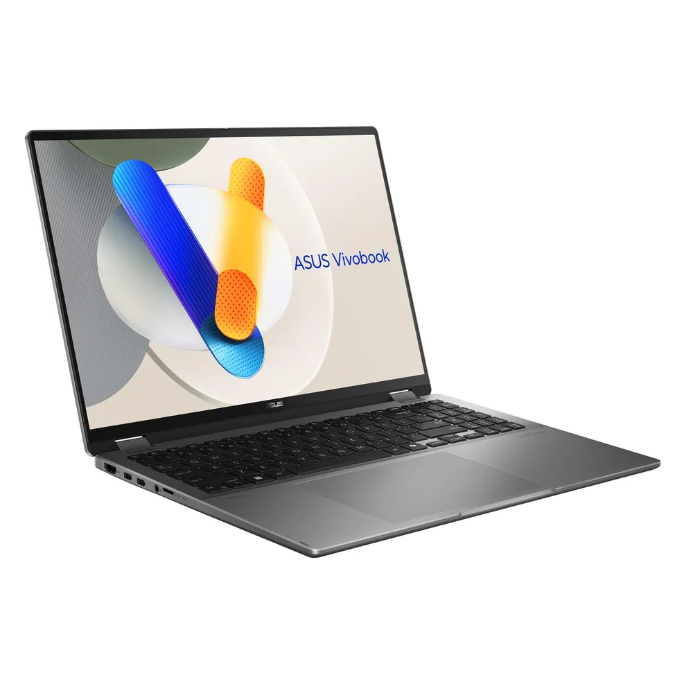 ASUS Vivobook 16 Flip TP3607SA-SI716W 16&quot