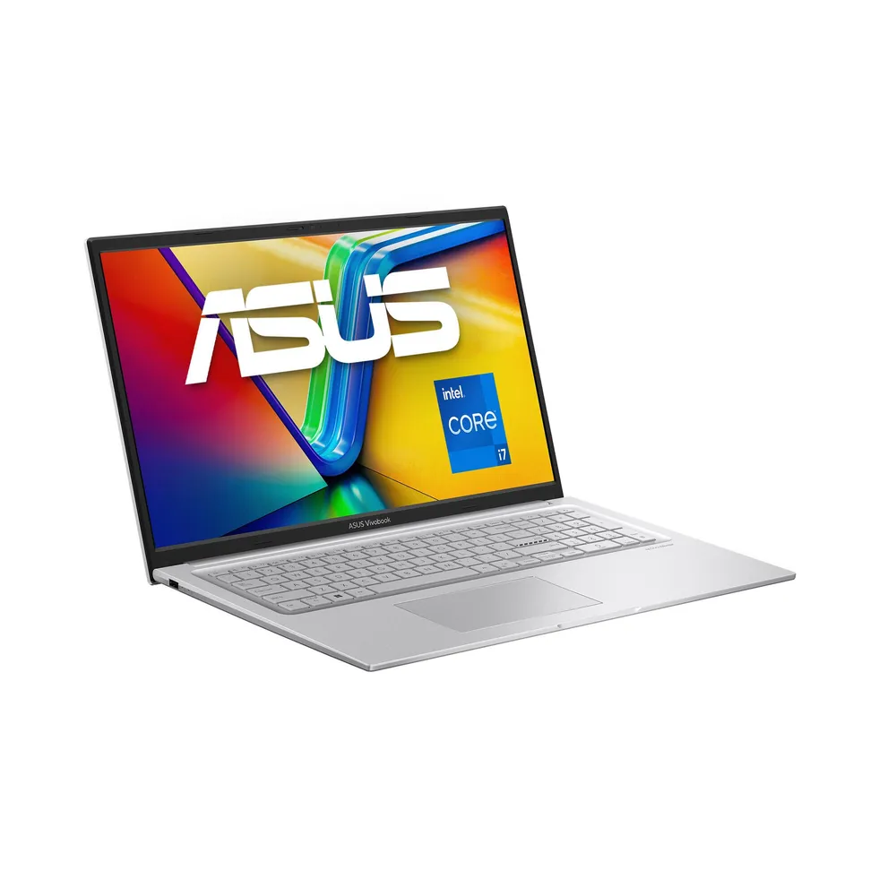 ASUS Vivobook 17 X1704VA-AU918W 17.3"