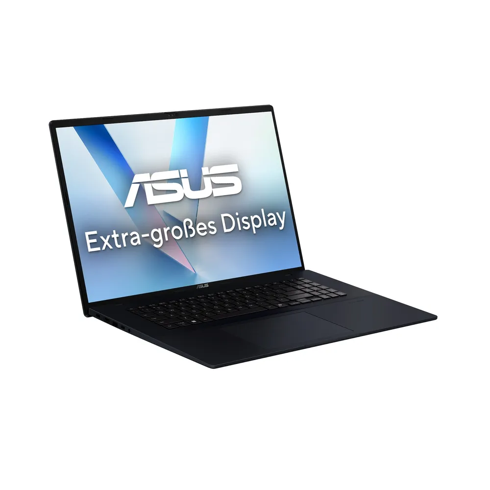 ASUS Vivobook 18 M1807GA-S8068W 18" WUXGA
