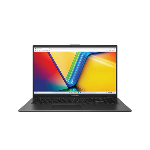 Asus  Vivobook Go 15 E1504FA-BQ5849W |