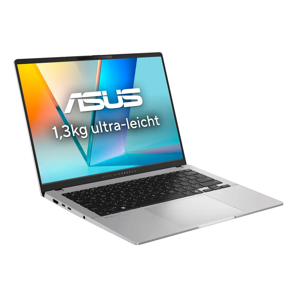 ASUS Vivobook S 14 S5406SAL-SF315W 14&quot
