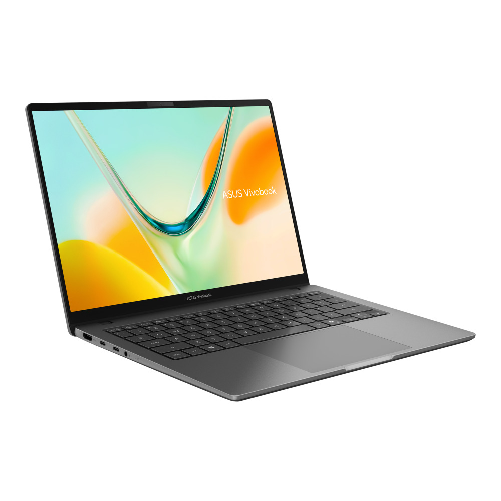 ASUS Vivobook S14 S5408QA-TM198W - Snapdragon
