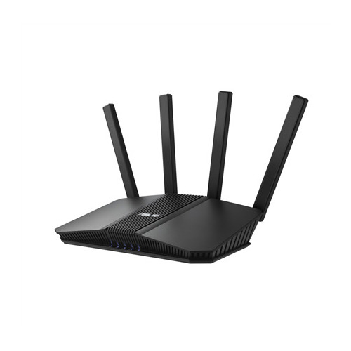 Asus | WiFi 7 Dual-Band Extendable