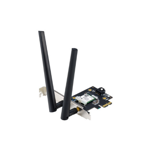 Asus | WiFi 7 PCI-E Adapter